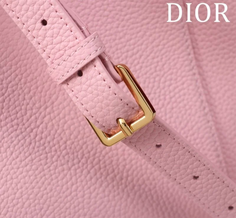 Christian Dior Shopping Bags Bold 46951