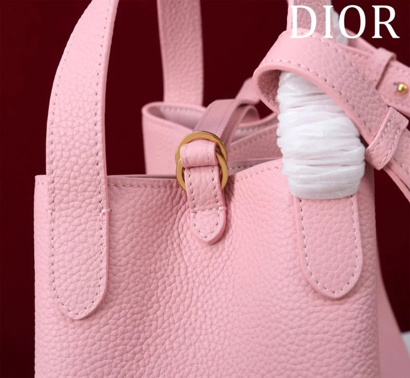Christian Dior Shopping Bags Bold 46951