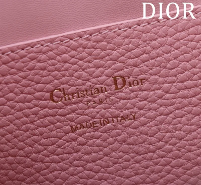 Christian Dior Shopping Bags Bold 46951