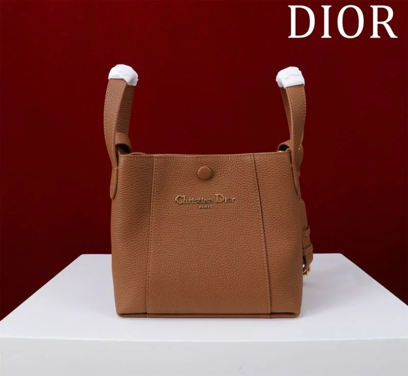 Classic Christian Dior Shopping Bags 46989