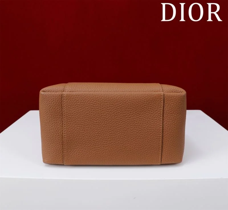 Classic Christian Dior Shopping Bags 46989