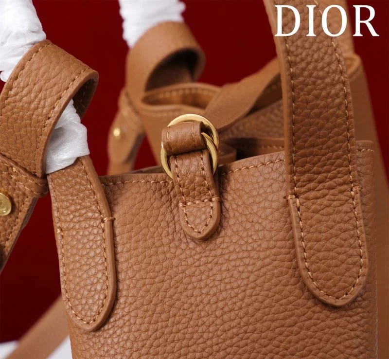 Classic Christian Dior Shopping Bags 46989