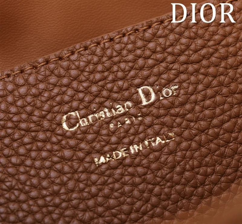 Classic Christian Dior Shopping Bags 46989
