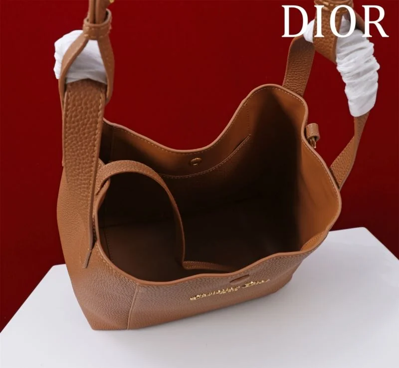 Christian Dior Shopping Bags Supportive 46952