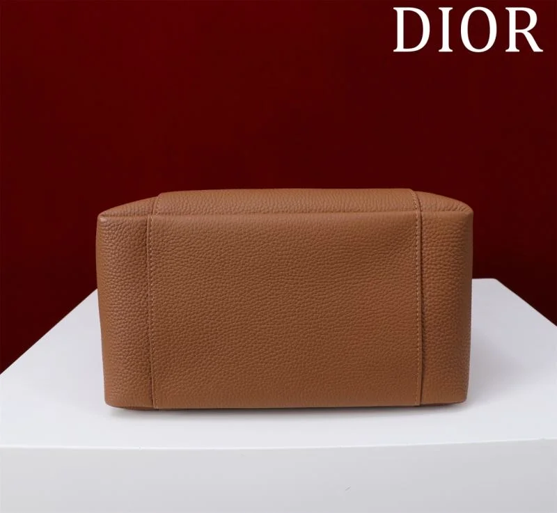 Christian Dior Shopping Bags Supportive 46952