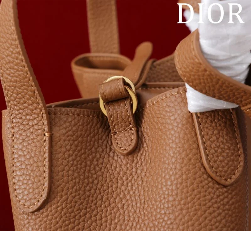 Christian Dior Shopping Bags Supportive 46952
