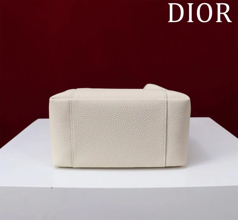 Christian Dior Shopping Bags Durable 46955