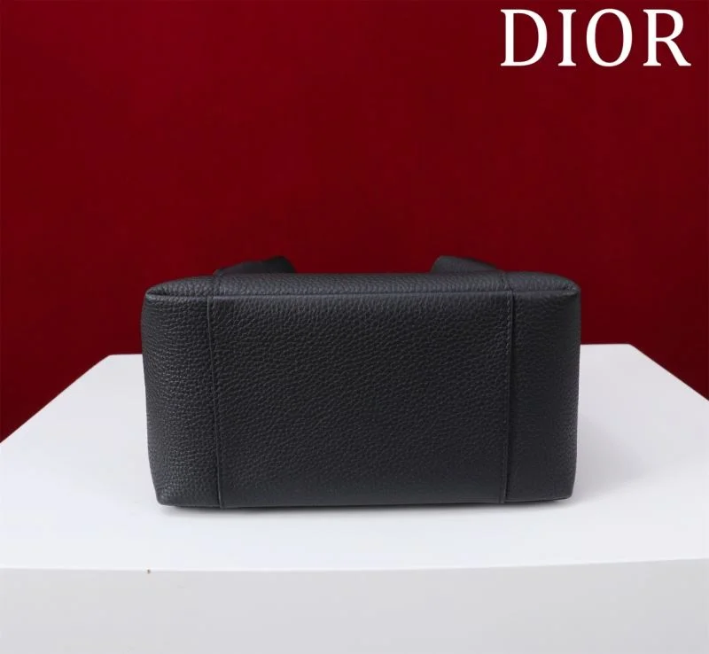 Sophisticated Christian Dior Shopping Bags 46953