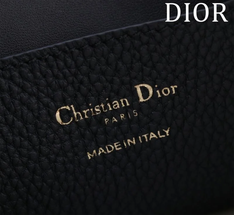 Sophisticated Christian Dior Shopping Bags 46953