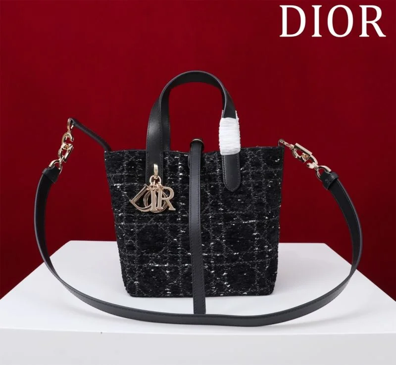 Christian Dior Shopping Bags NewStyle 46947
