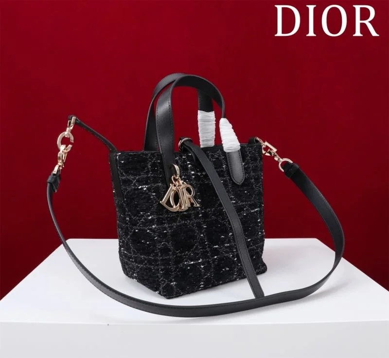Christian Dior Shopping Bags NewStyle 46947