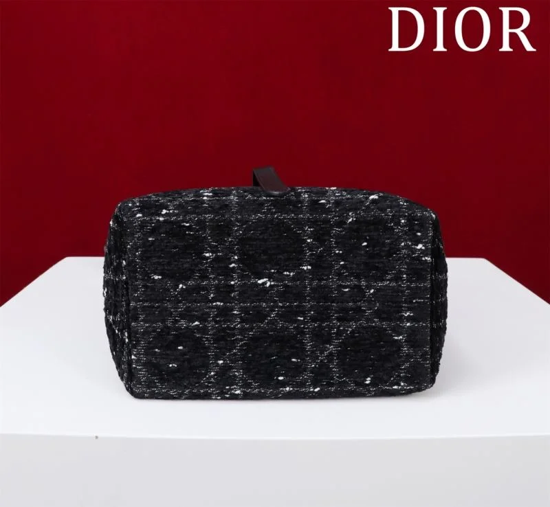 Christian Dior Shopping Bags NewStyle 46947