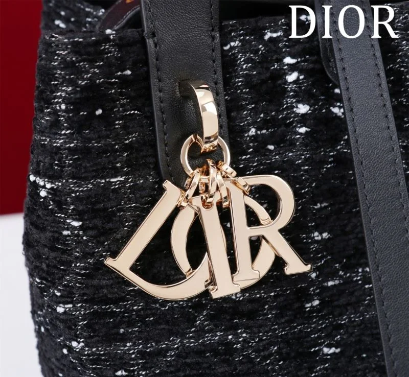 Christian Dior Shopping Bags NewStyle 46947