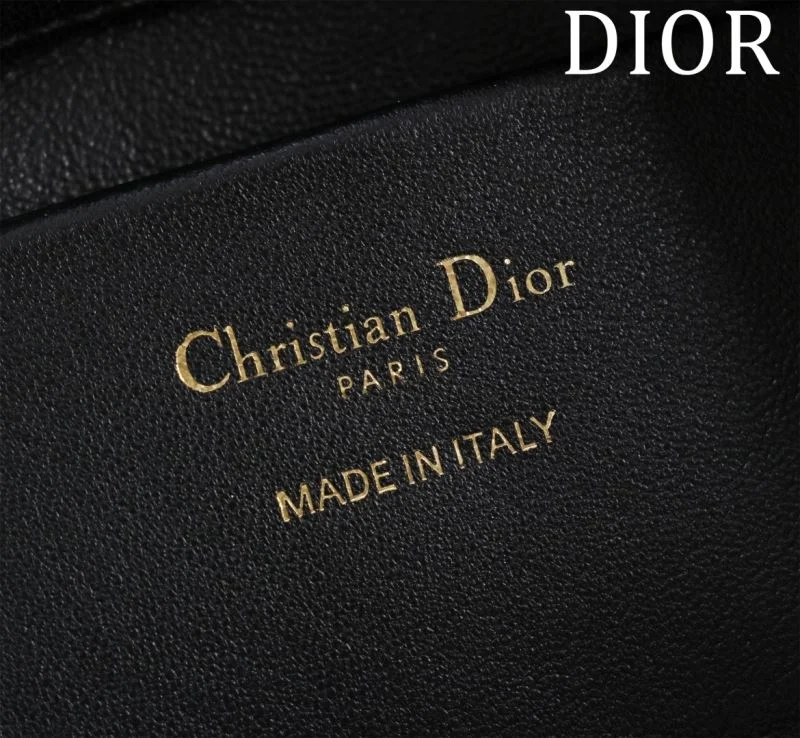 Christian Dior Shopping Bags NewStyle 46947