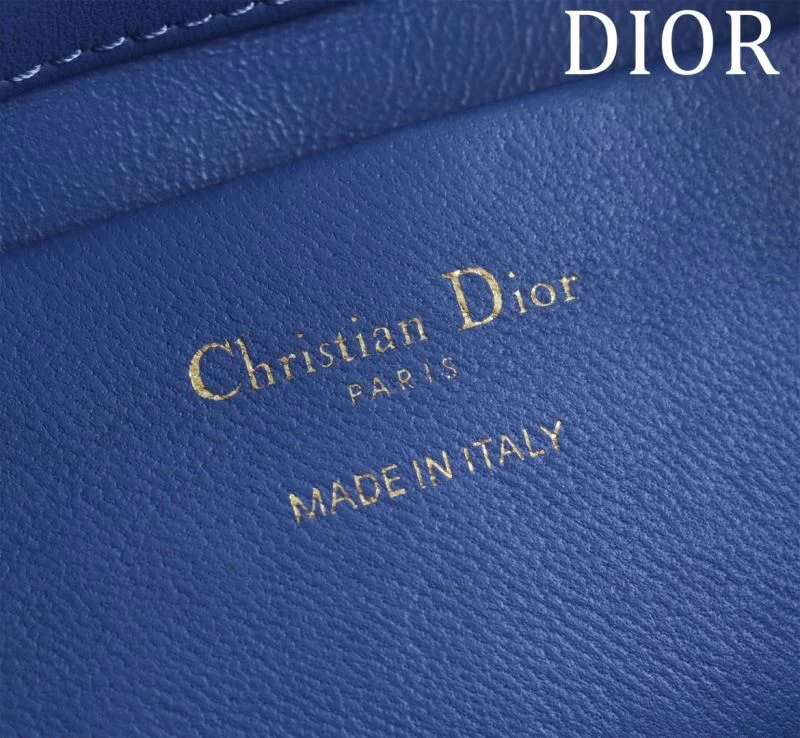 TimelessDesign Christian Dior Shopping Bags 46945