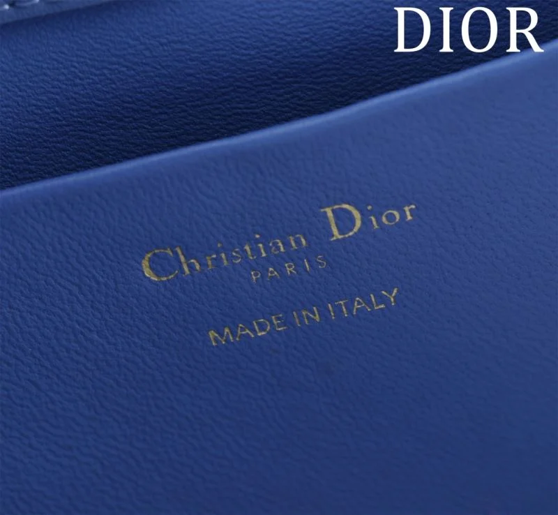 Lightweight Christian Dior Shopping Bags 46946