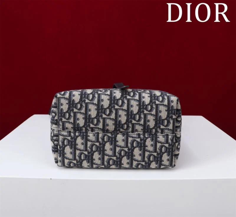 SoftTouch Christian Dior Shopping Bags 46968