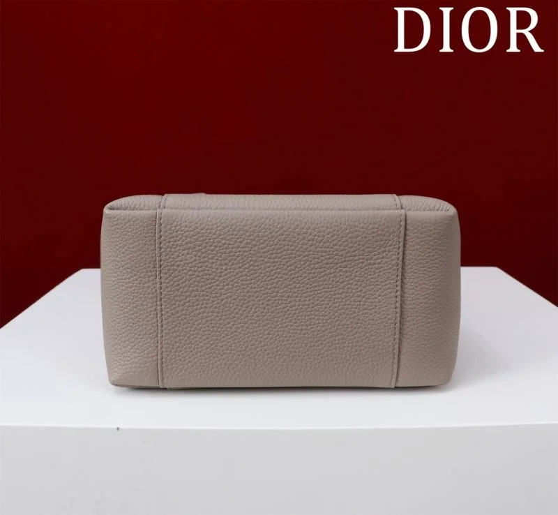 Christian Dior Shopping Bags Packable 46986