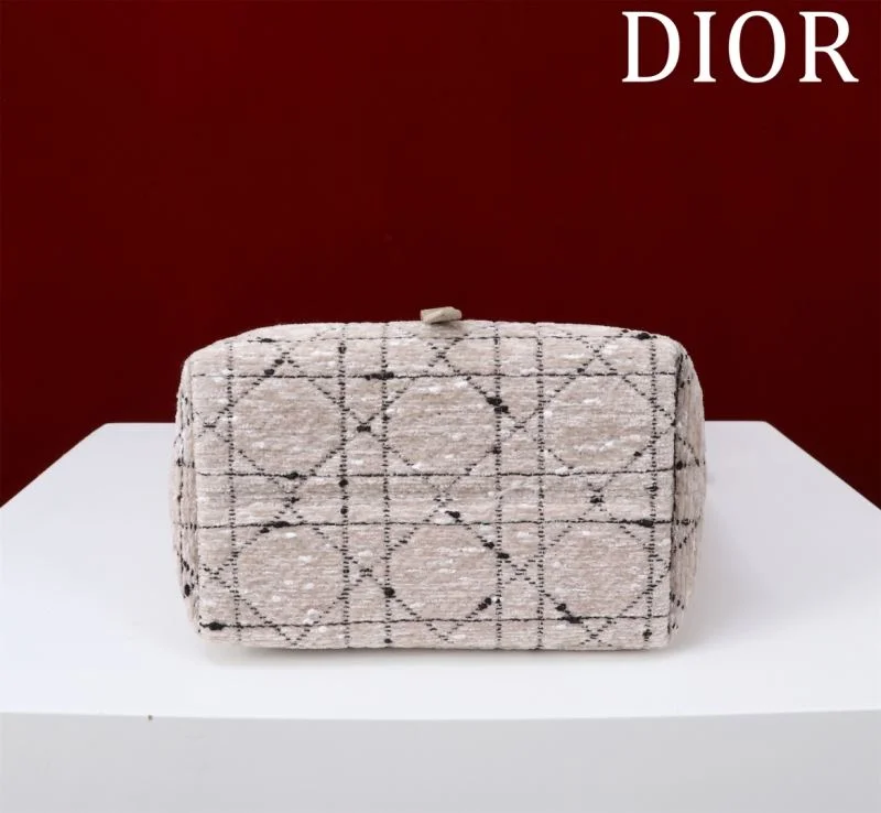 EasyMatch Christian Dior Shopping Bags 46943