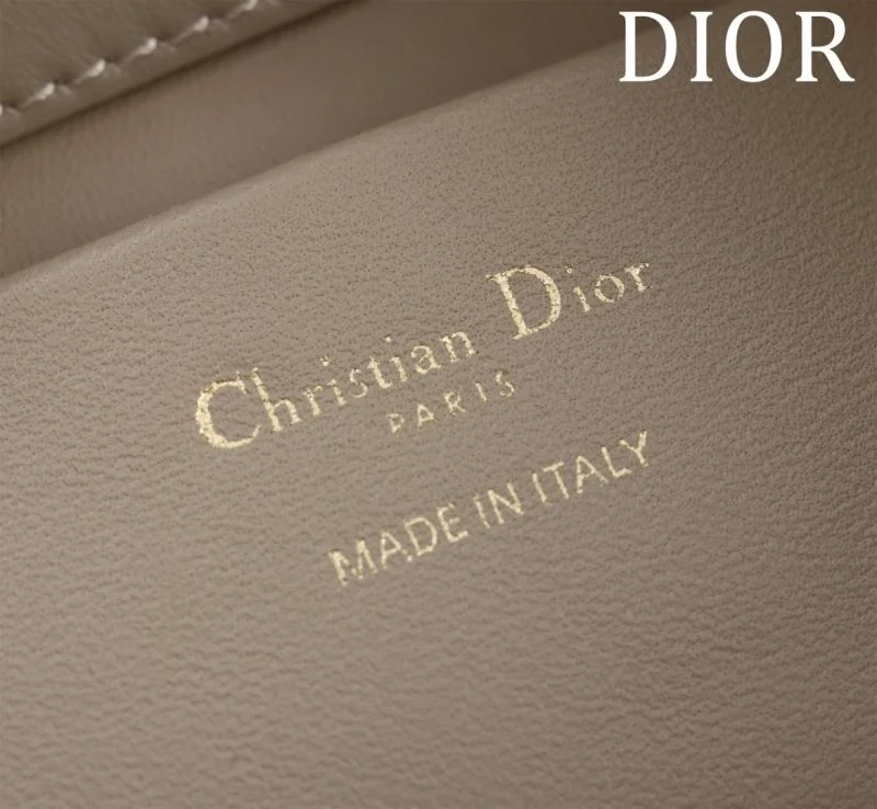EasyMatch Christian Dior Shopping Bags 46943