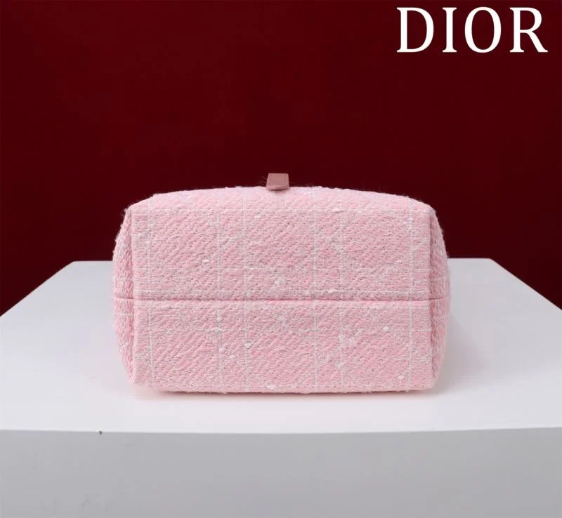 HighPerformance Christian Dior Shopping Bags 46965