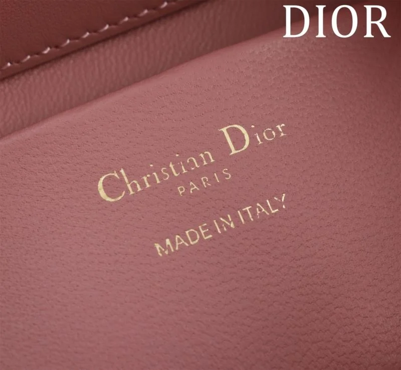 HighPerformance Christian Dior Shopping Bags 46965