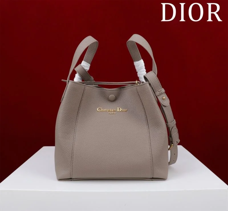 EasyCare Christian Dior Shopping Bags 46983