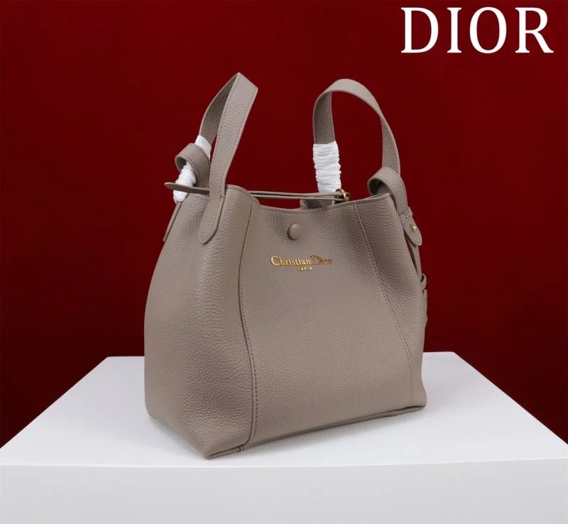 EasyCare Christian Dior Shopping Bags 46983