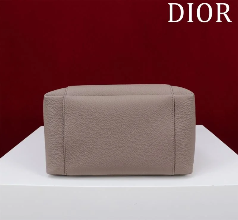 EasyCare Christian Dior Shopping Bags 46983