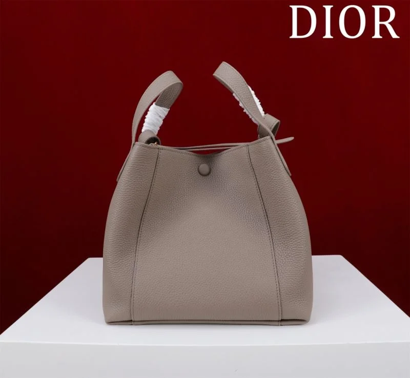 EasyCare Christian Dior Shopping Bags 46983