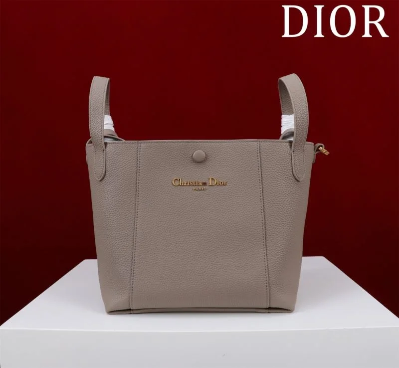 EasyCare Christian Dior Shopping Bags 46983