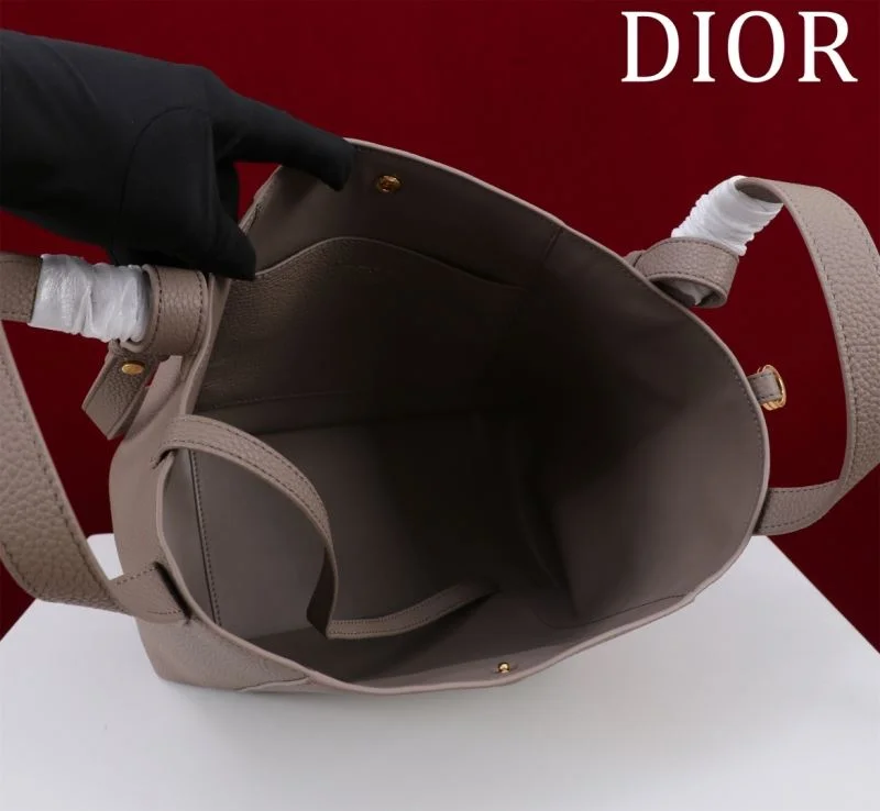 EasyCare Christian Dior Shopping Bags 46983