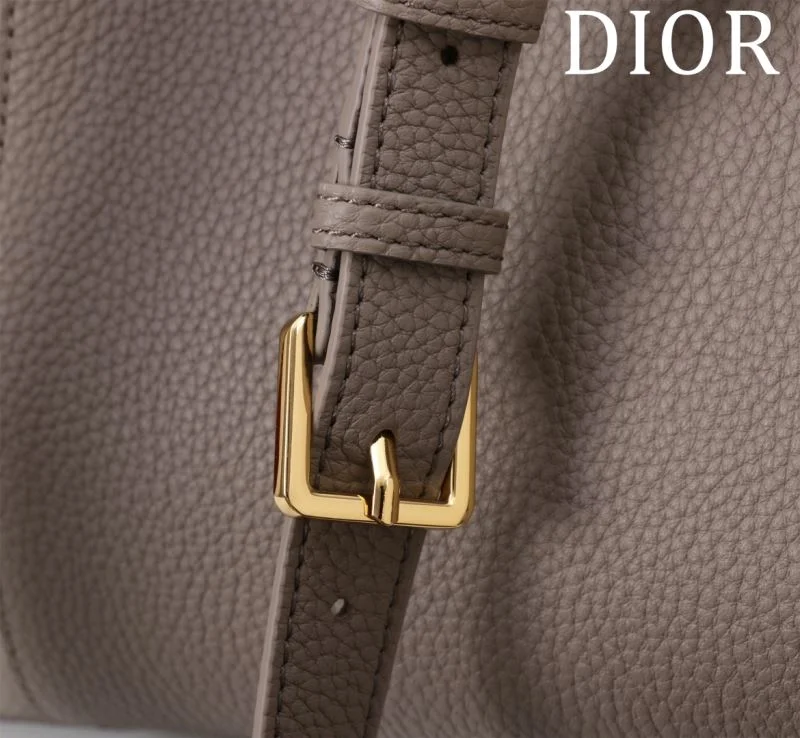 EasyCare Christian Dior Shopping Bags 46983