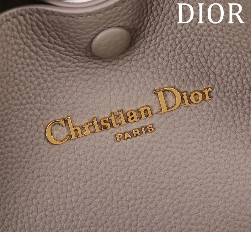 EasyCare Christian Dior Shopping Bags 46983