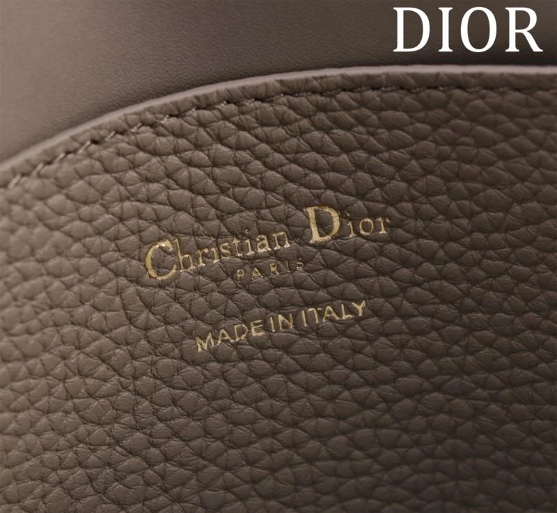 EasyCare Christian Dior Shopping Bags 46983