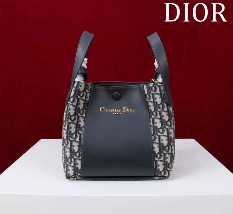 Christian Dior Shopping Bags EasyMatch 46941