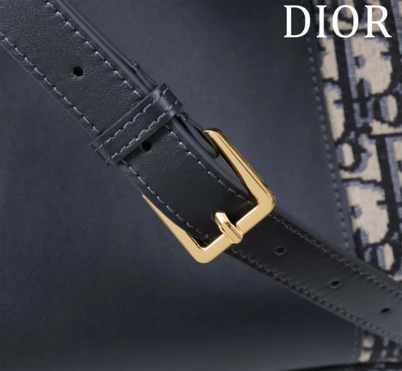 Christian Dior Shopping Bags EasyMatch 46941