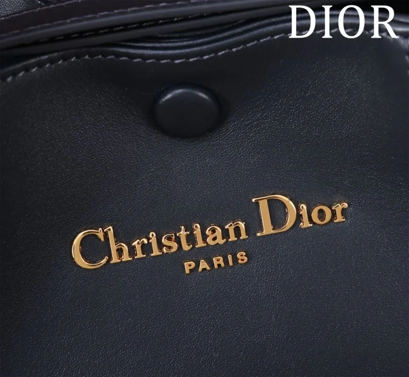 Christian Dior Shopping Bags EasyMatch 46941