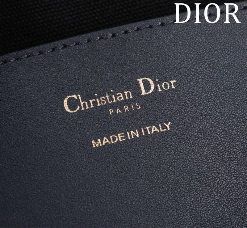 Christian Dior Shopping Bags EasyMatch 46941