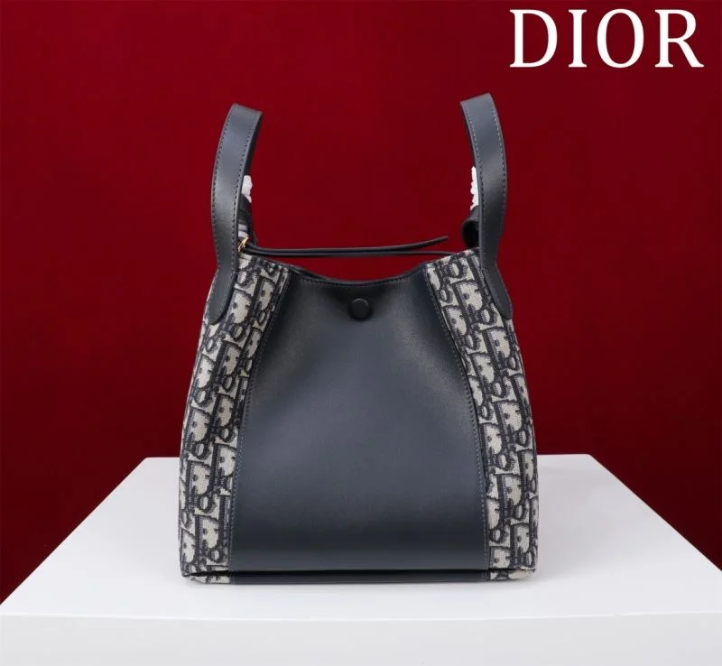 Christian Dior Shopping Bags EasyMatch 46937