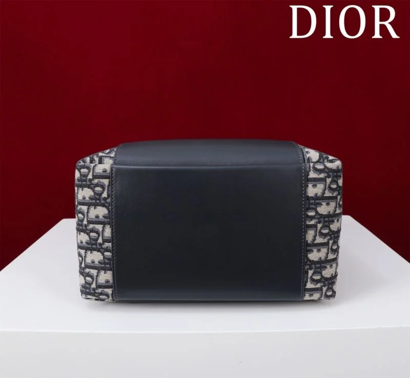 Christian Dior Shopping Bags EasyMatch 46937