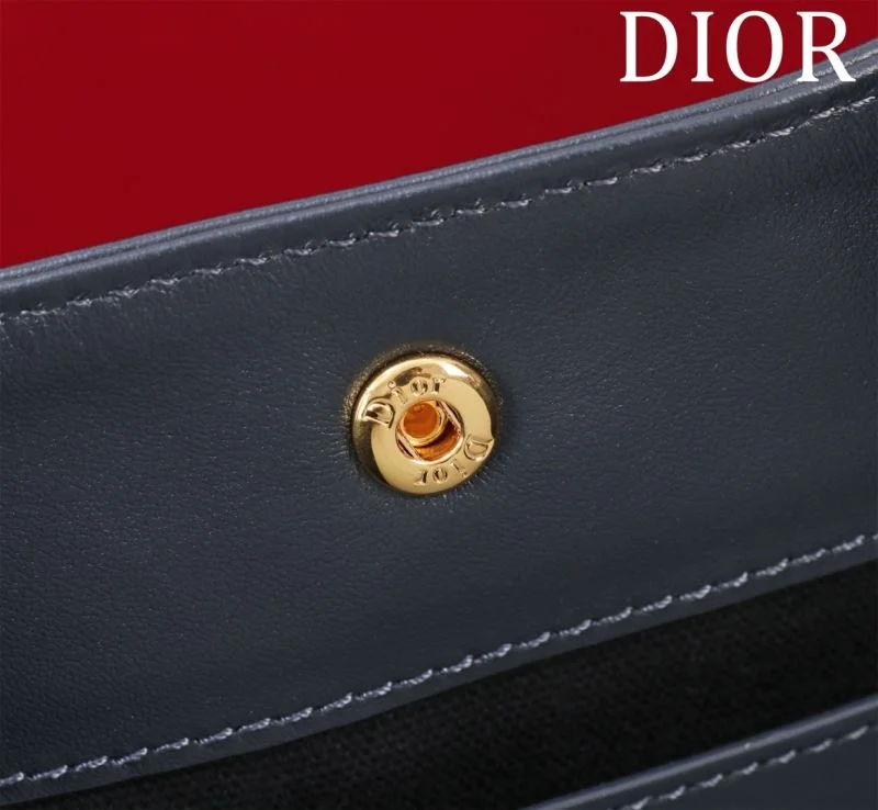 Christian Dior Shopping Bags EasyMatch 46937
