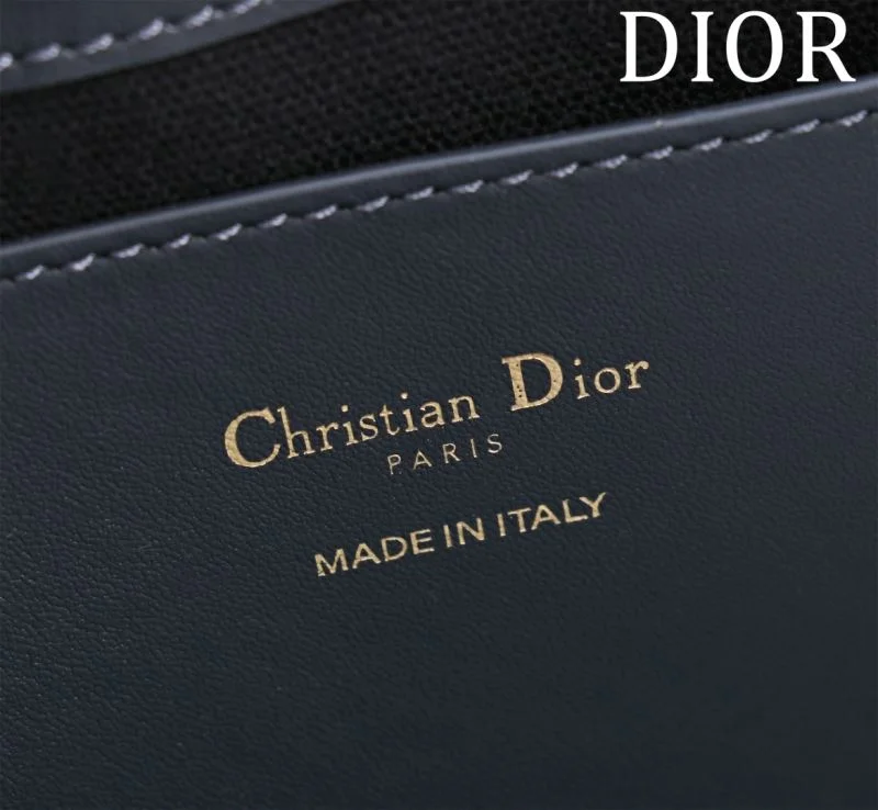 Christian Dior Shopping Bags EasyMatch 46937