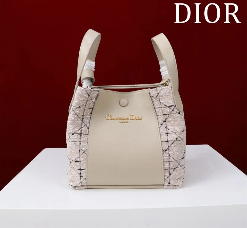 Affordable Christian Dior Shopping Bags 46938