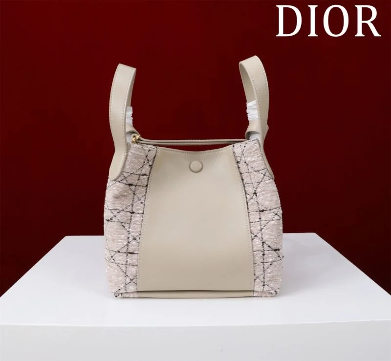 Affordable Christian Dior Shopping Bags 46938