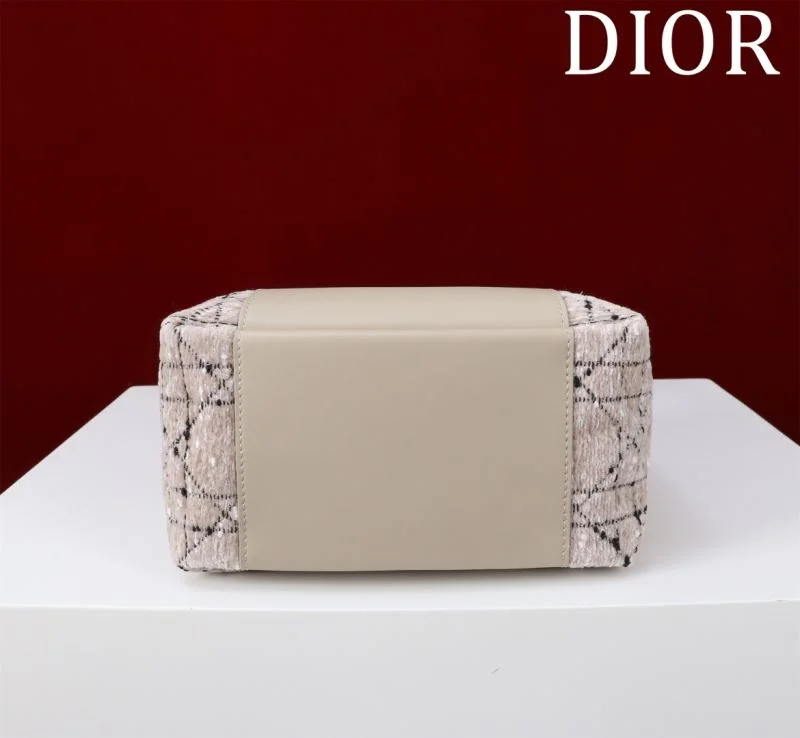 Affordable Christian Dior Shopping Bags 46938