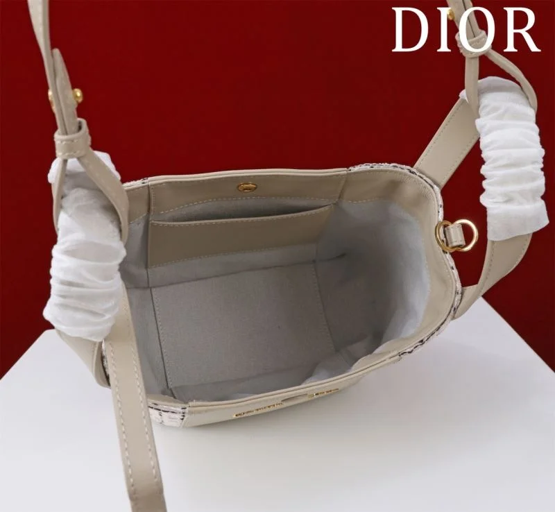Affordable Christian Dior Shopping Bags 46938