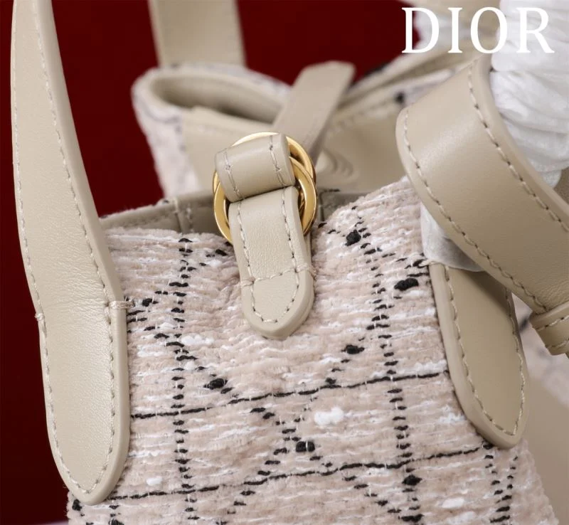 Affordable Christian Dior Shopping Bags 46938