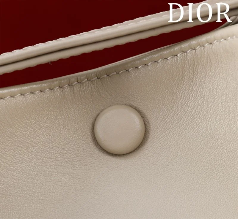 Affordable Christian Dior Shopping Bags 46938