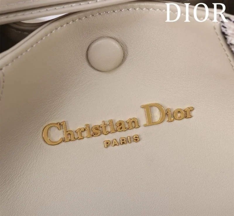 Affordable Christian Dior Shopping Bags 46938